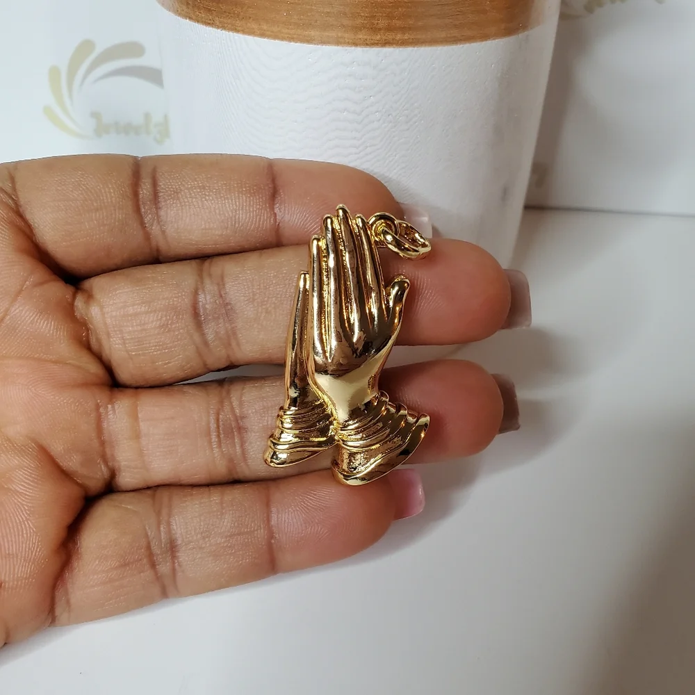 Pendant - Picture 1 of 1